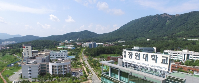 티이씨 이미지