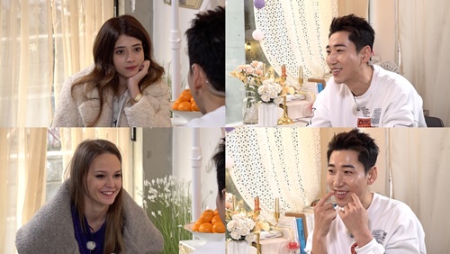 맨땅 이미지