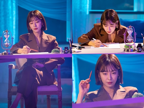 명문네트웍스 이미지