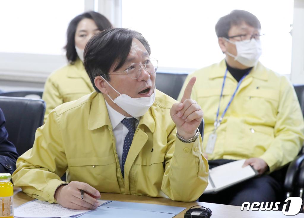 (주)크린앤사이언스 이미지