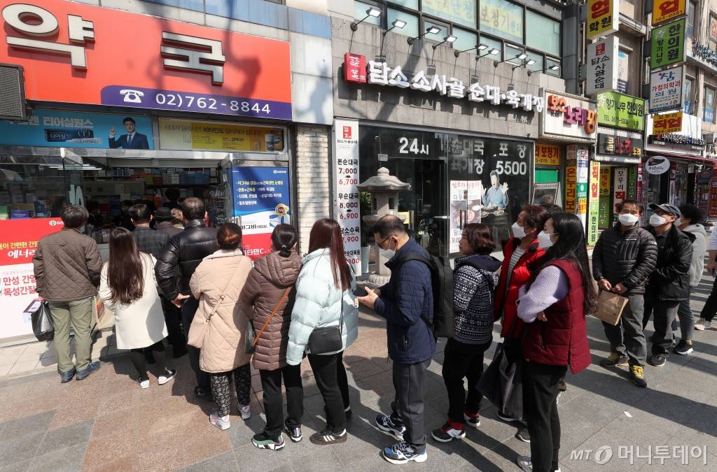 백제약품(주) 이미지