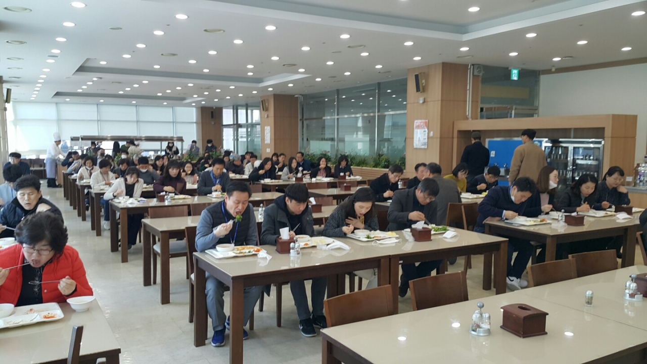 이천식당 이미지