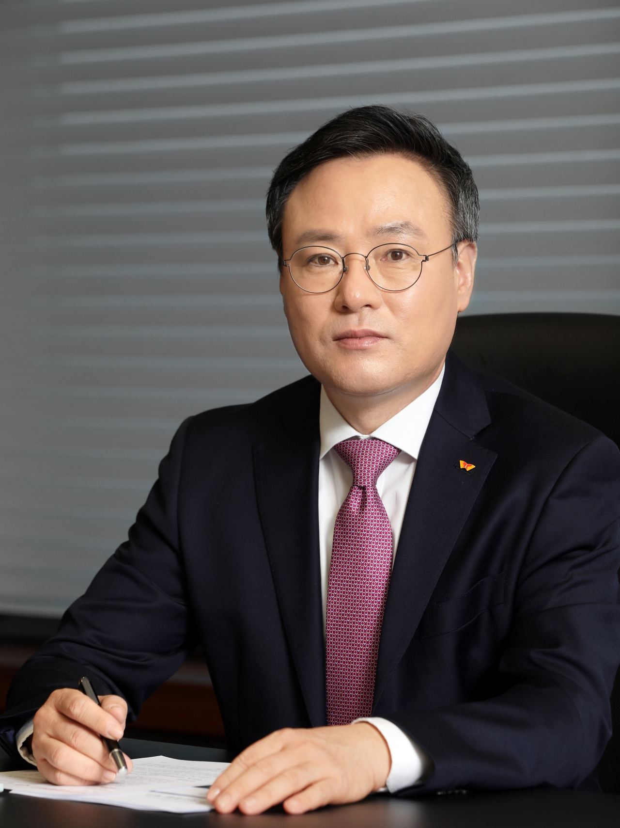 두*수㈜ 이미지
