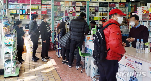백제약품 이미지