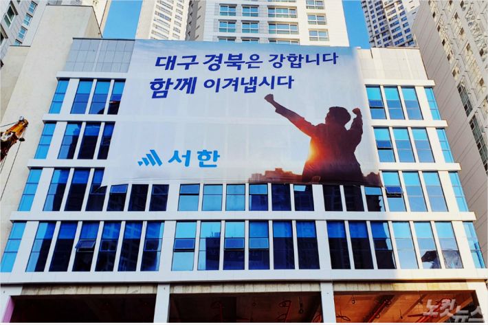 서한장갑 이미지