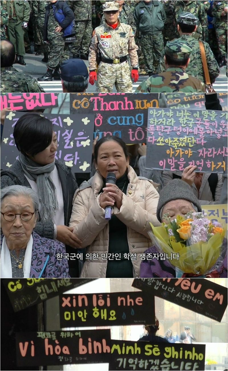 영화사고래 이미지