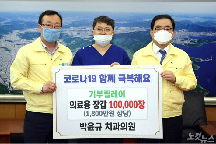 효성치과의원 이미지