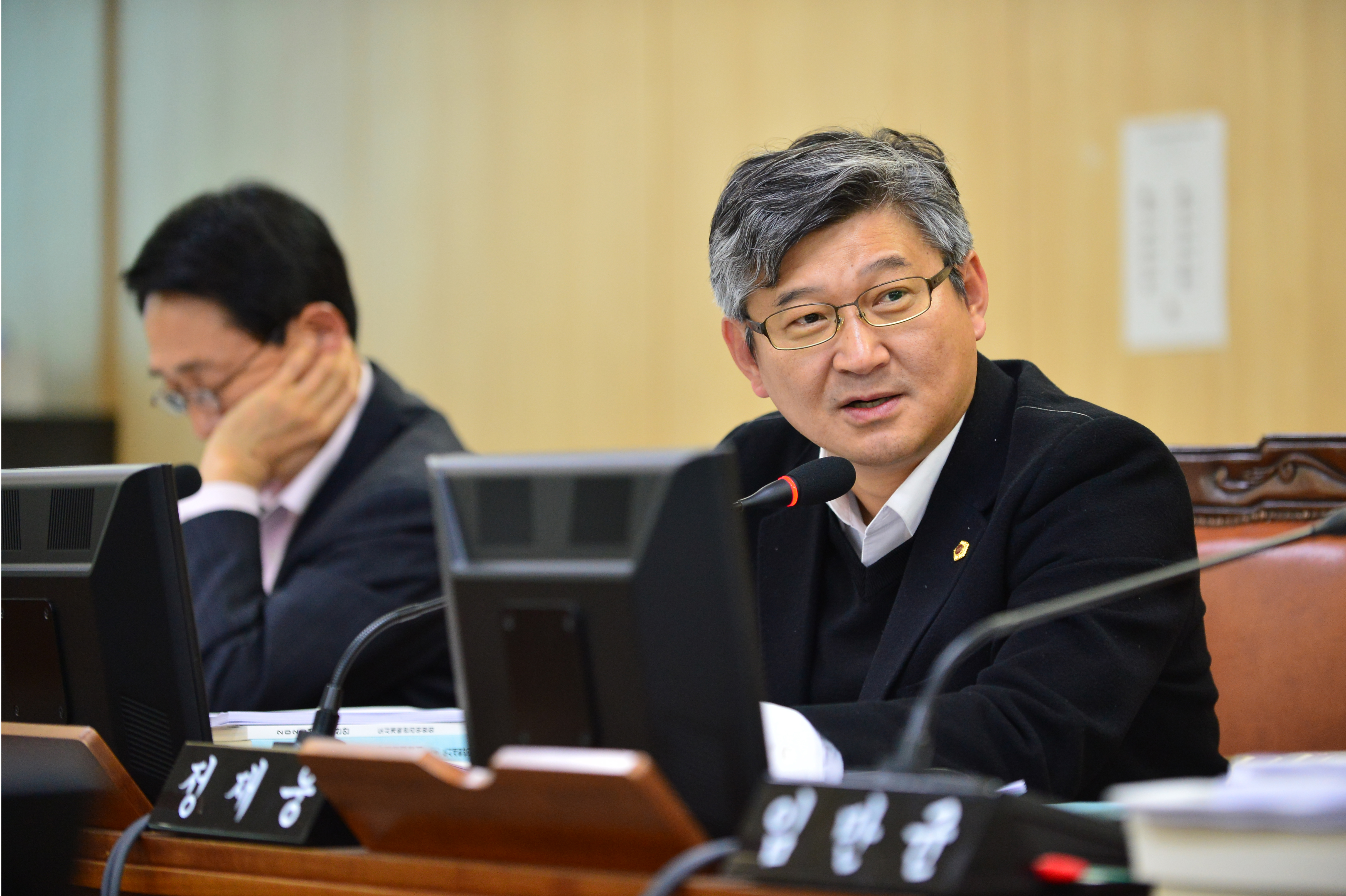 서울환경건축 이미지