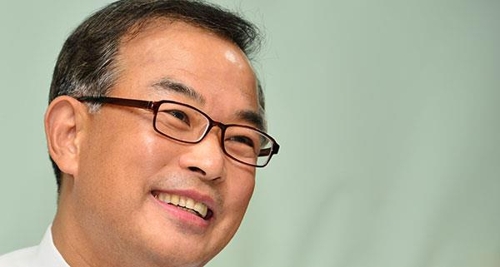 대일종합전기 이미지