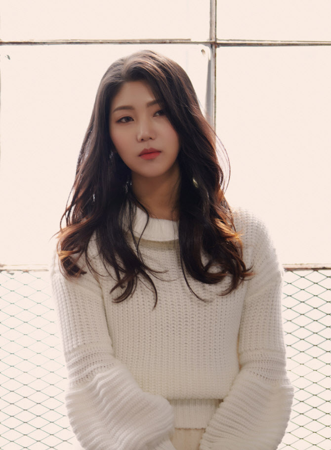 필인유 이미지