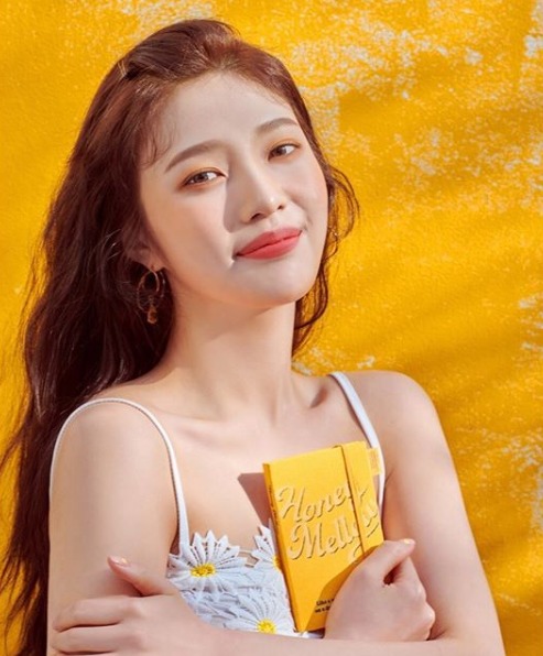 코로나19에"사면해달라"..이탈리아 교도소서 폭동 '7명 사망' | 인스티즈