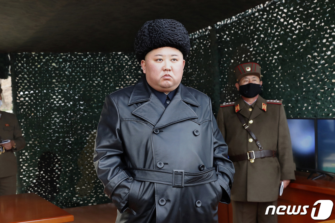 대목건재 이미지