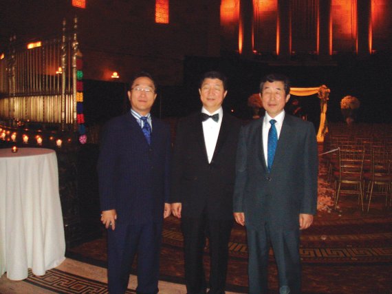 삼형제물산 이미지