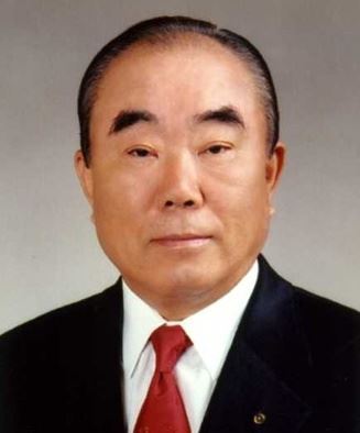 (주) 대한알미늄 이미지