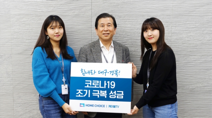 수키즈초이스 이미지