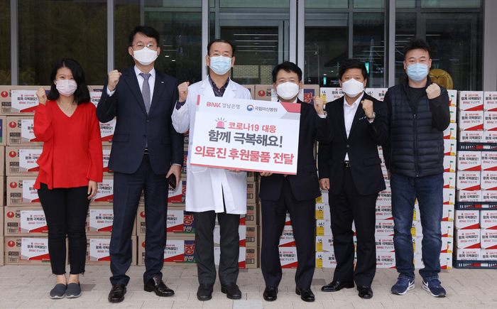 국립마산병원 이미지
