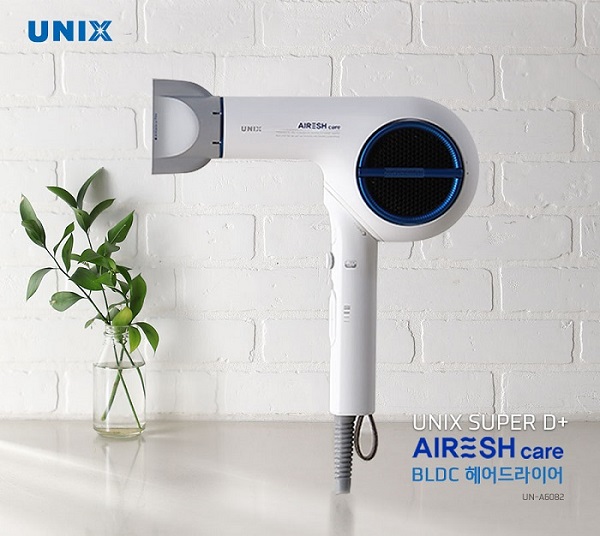 전자 이미지