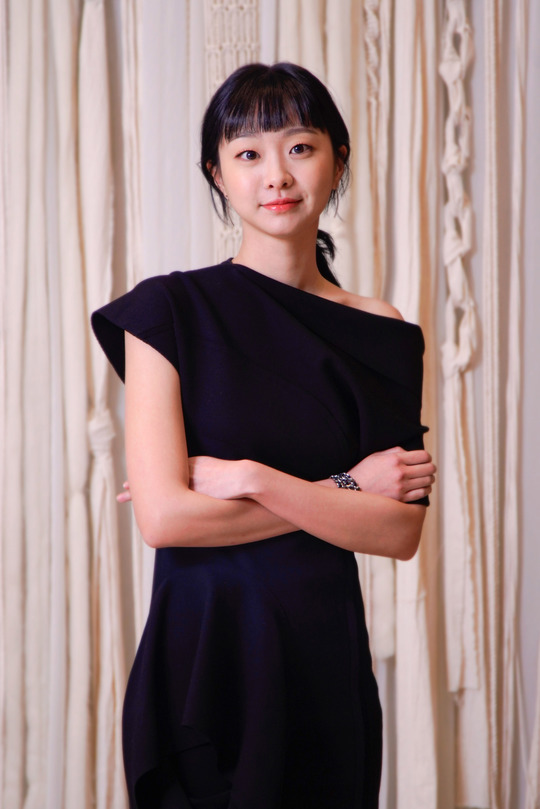 지음코퍼레이션 이미지