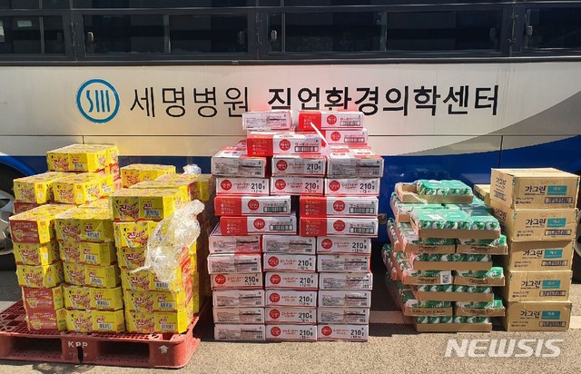 부림기업 이미지