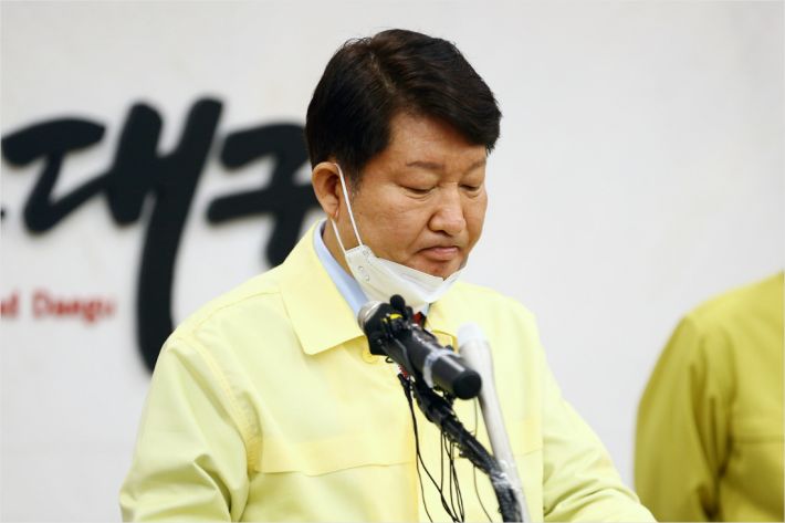 신천지시장 이미지