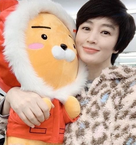 변호사김혜수법률사무소 이미지