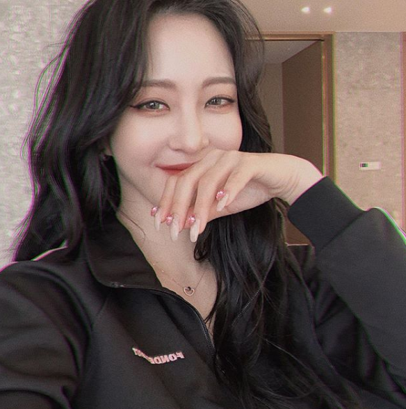 미소가가득한집 이미지