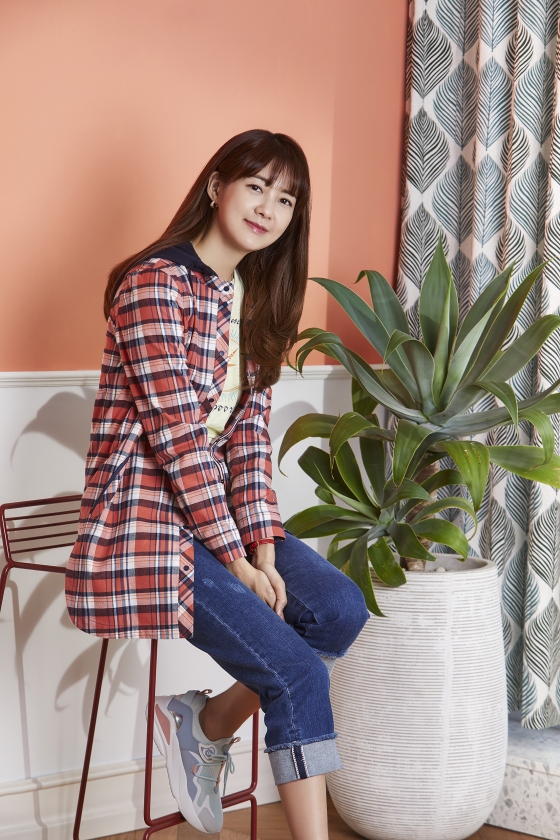 파크랜드프렐린 이미지
