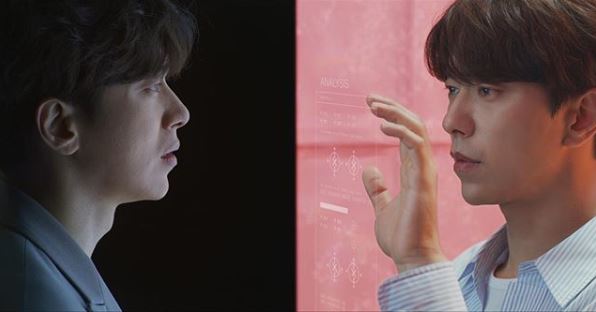 Actor Yoon Hyun-min raises expectations for DramaOn the 10th, Yoon Hyun-min posted a picture on his Instagram with an article entitled One-person role #netflix # Naholologue #myhololove.Two young-min in the public photos are facing each other with different atmospheres.In the news of his drama, the netizens responded with comments such as I did not see Netple Drama well, but I drove it alone and I should go back to work.Meanwhile, Yoon Hyun-min is scheduled to appear on KBS2 Drama Hes the Guy.Photo: Yoon Hyun-min SNS