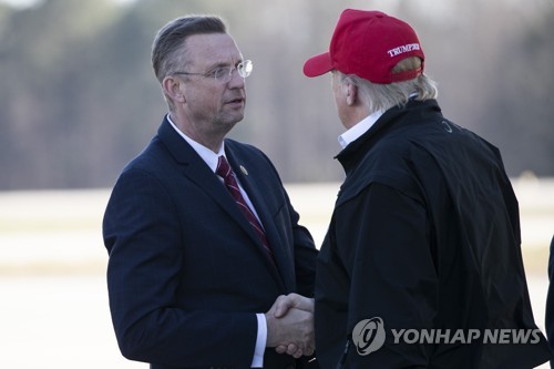 미의원 이미지