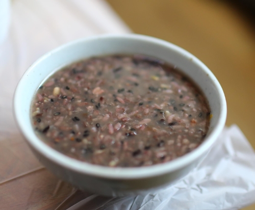 춘산식당 이미지