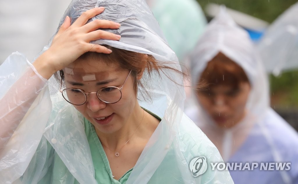 계명휴게실 이미지