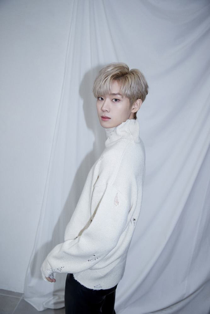 데미안 이미지