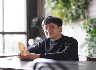 세종환경주식회사 이미지