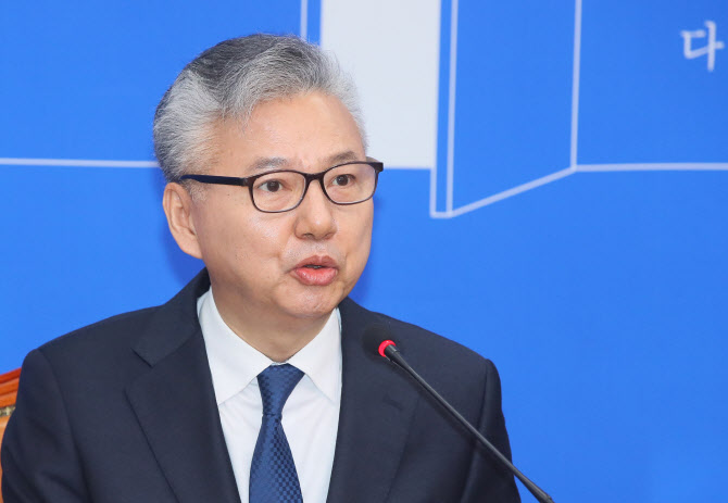 변호사이강진법률사무소 이미지