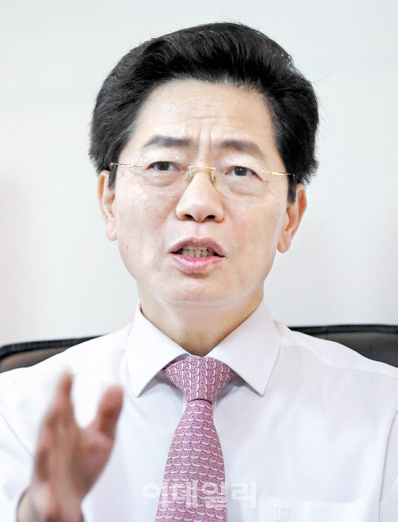 법무법인소백 이미지