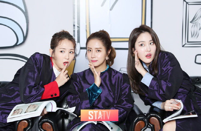 채널16 이미지