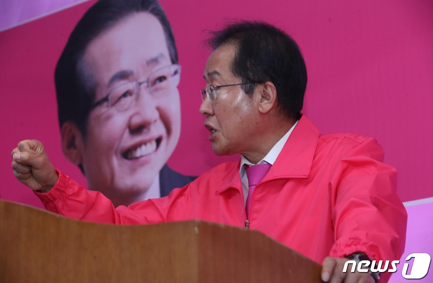 내집엔 이미지
