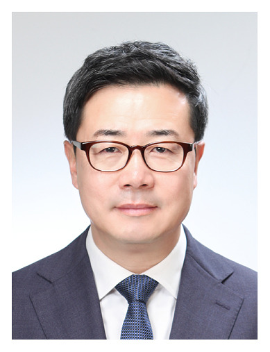 제일유업 이미지