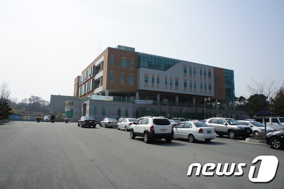 솔트인력 이미지
