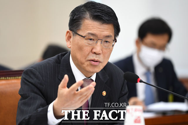 신용사진관 이미지