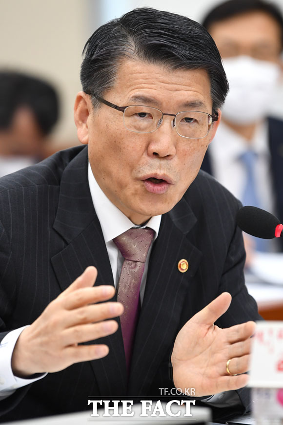 신용사진관 이미지