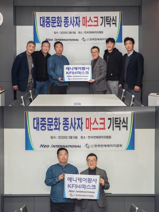 사단법인 대구경북기자협회 이미지