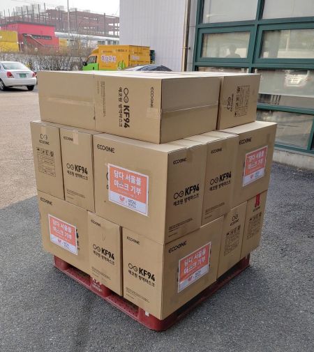 주식회사 뱅크몰 이미지