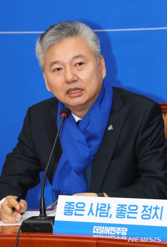 변호사김한규법률사무소 이미지