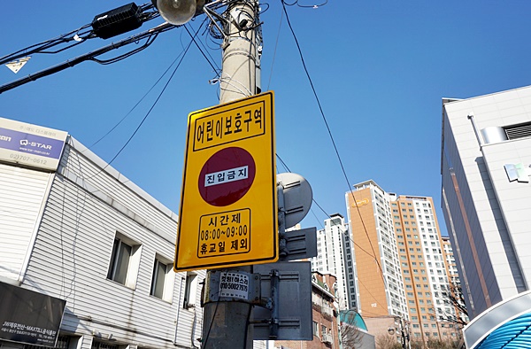 자동차이야기 이미지