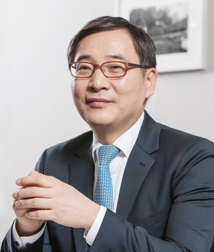 케이통신 이미지