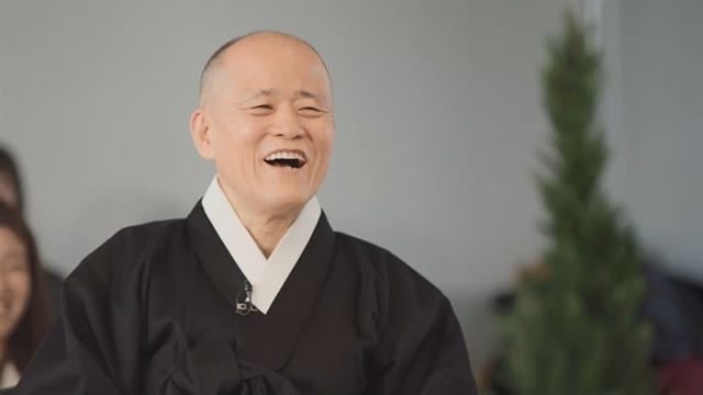 도올 이미지