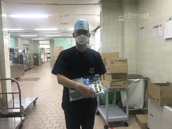 (주)에이치피와이 이미지