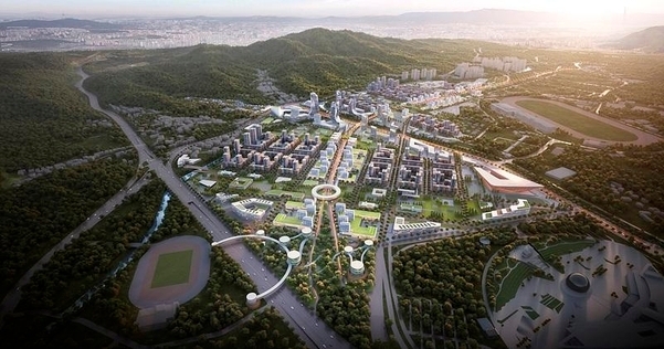 플랜엔지니어링 이미지