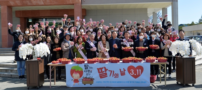 베리데이 이미지